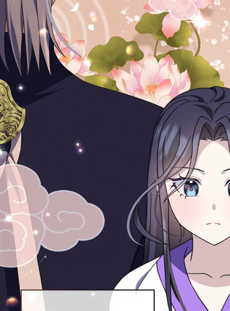 Read Return of the Namgung Clan’s Granddaughter EN Manga Online