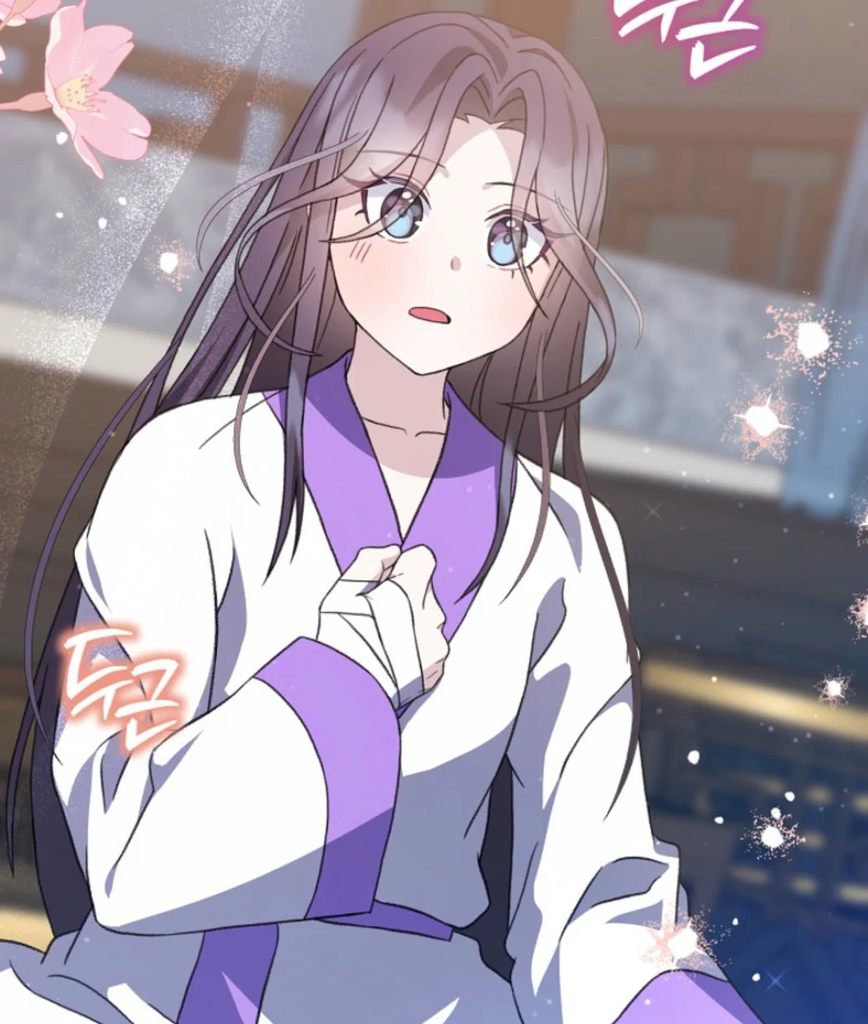 Read Return of the Namgung Clan’s Granddaughter EN Manga Online