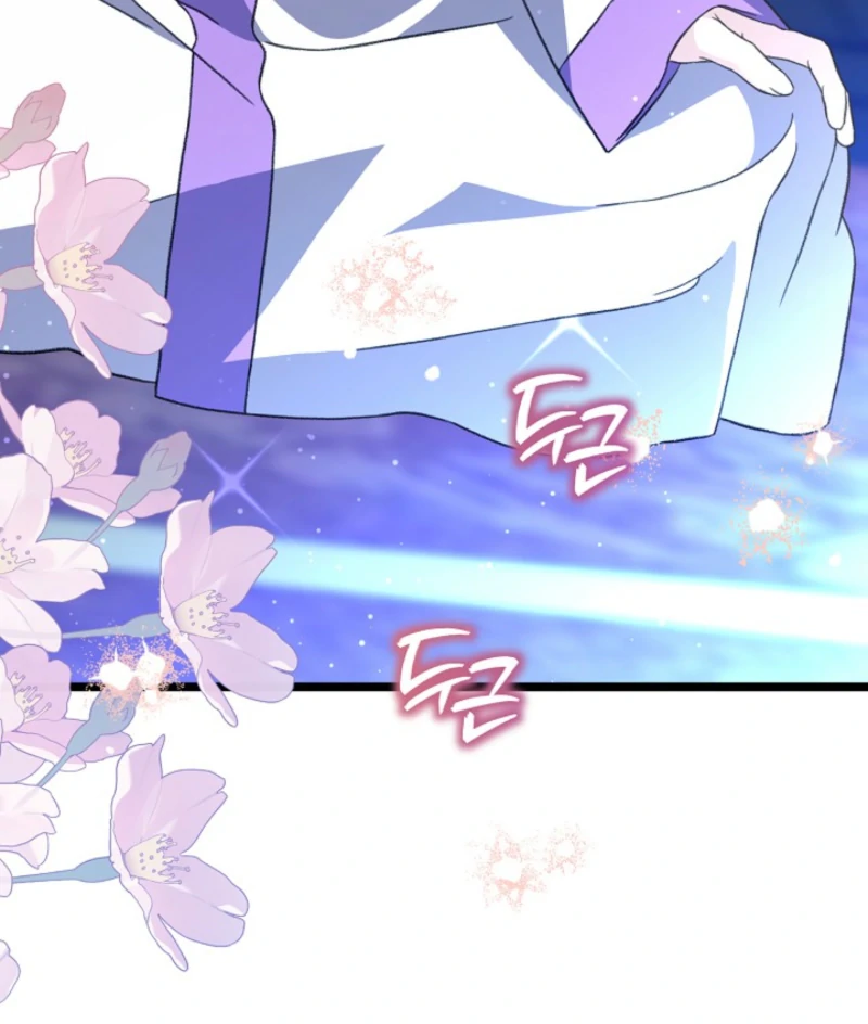 Read Return of the Namgung Clan’s Granddaughter EN Manga Online