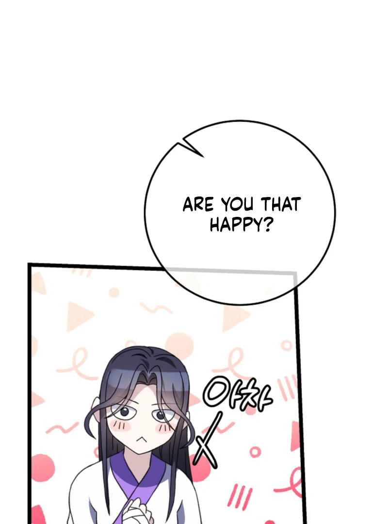 Read Return of the Namgung Clan’s Granddaughter EN Manga Online