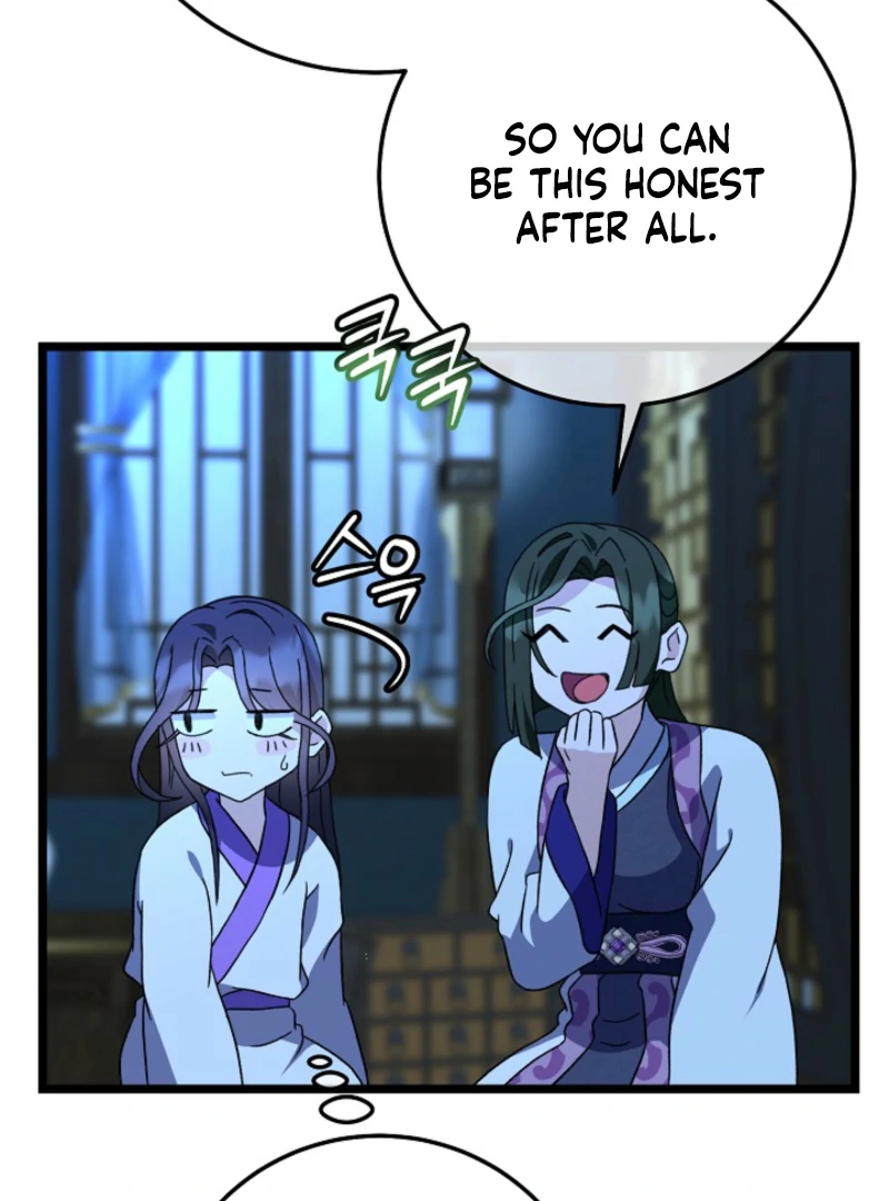Read Return of the Namgung Clan’s Granddaughter EN Manga Online