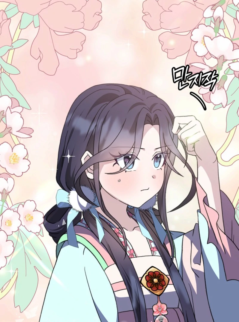 Read Return of the Namgung Clan’s Granddaughter EN Manga Online