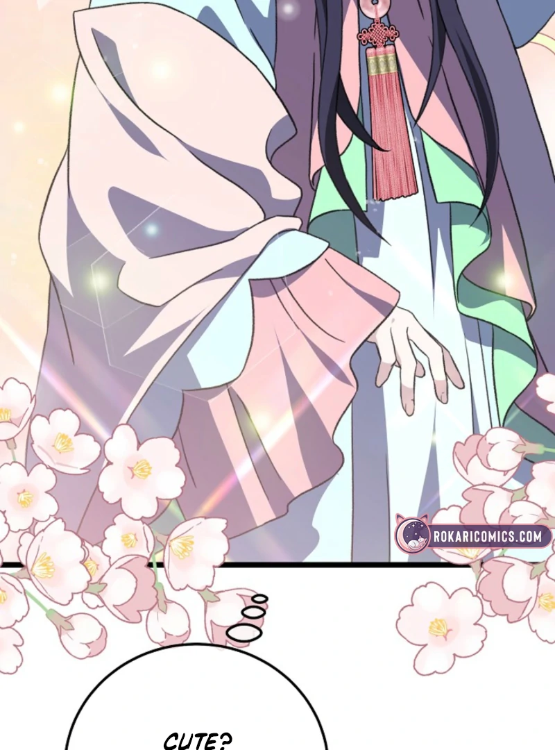 Read Return of the Namgung Clan’s Granddaughter EN Manga Online