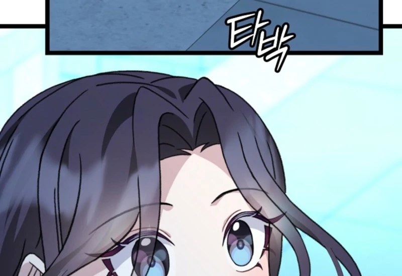 Read Return of the Namgung Clan’s Granddaughter EN Manga Online