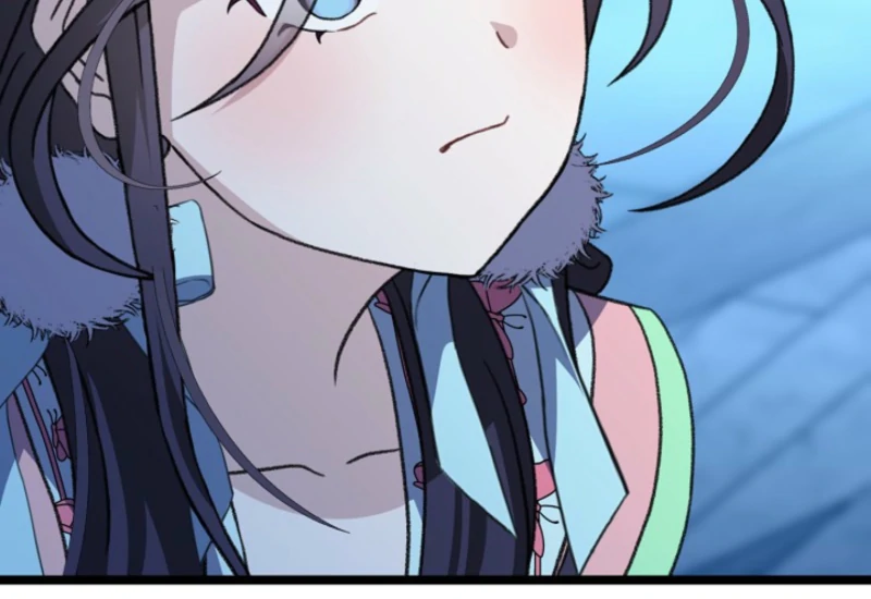 Read Return of the Namgung Clan’s Granddaughter EN Manga Online