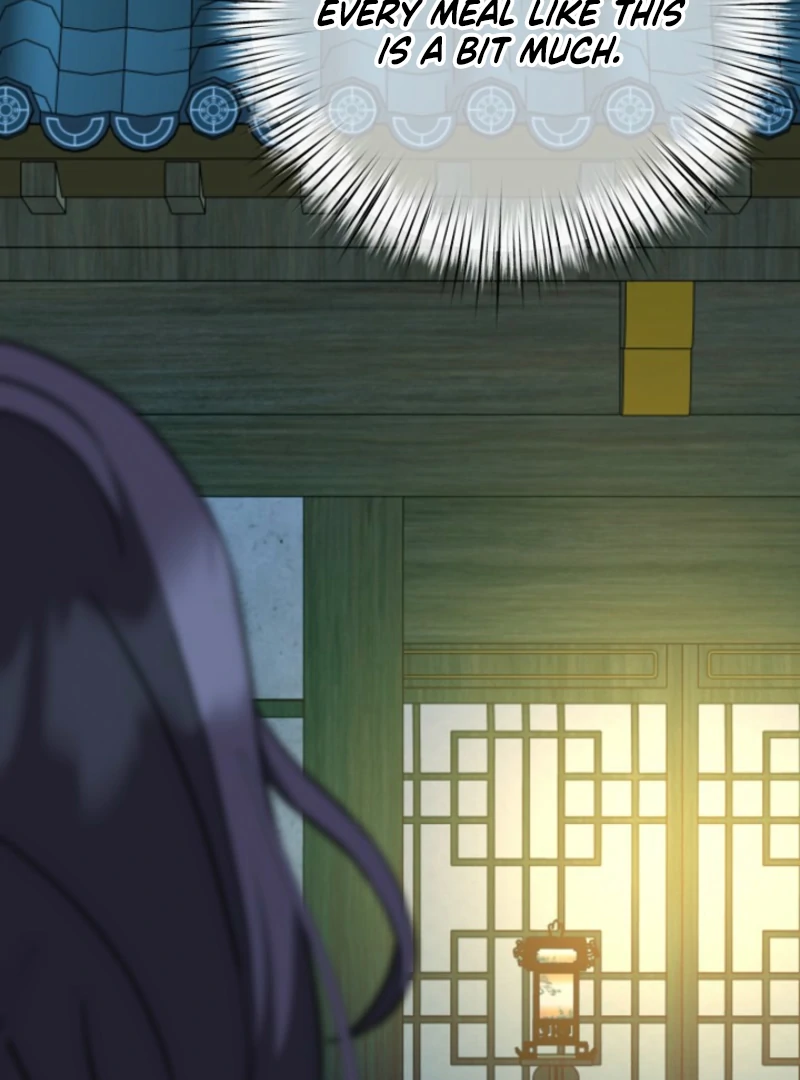 Read Return of the Namgung Clan’s Granddaughter EN Manga Online