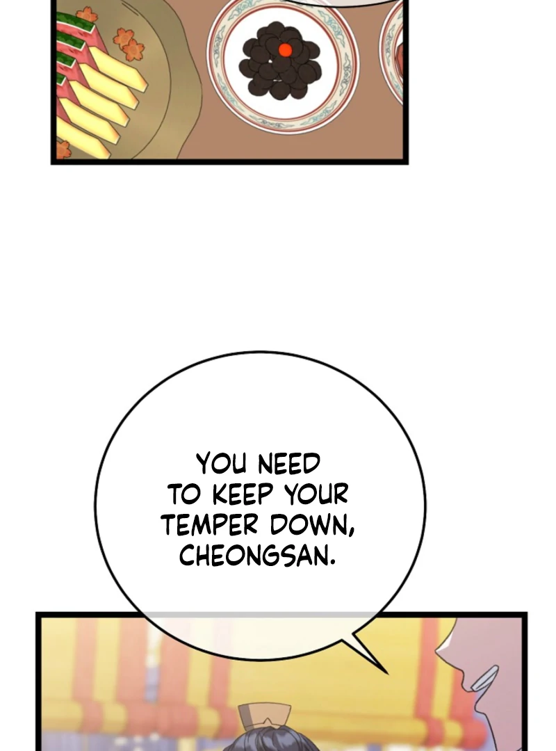 Read Return of the Namgung Clan’s Granddaughter EN Manga Online