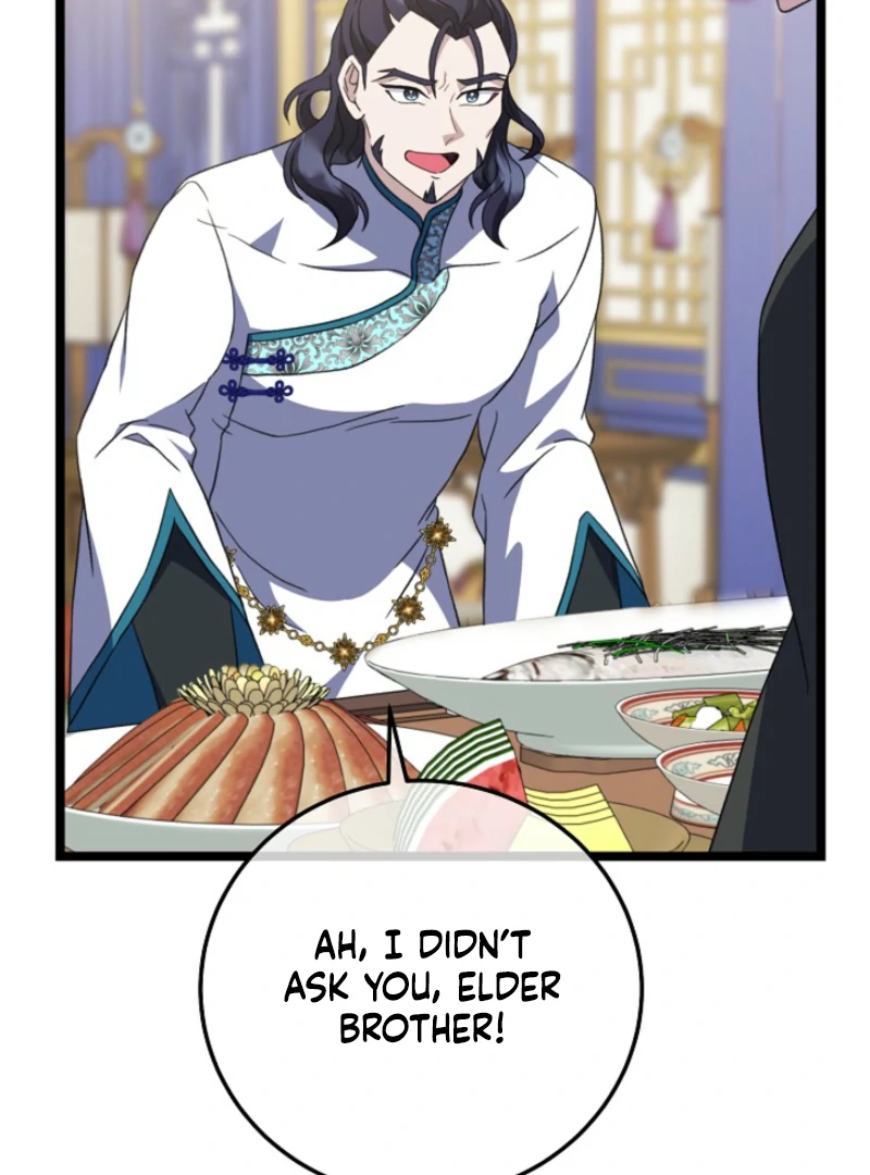 Read Return of the Namgung Clan’s Granddaughter EN Manga Online