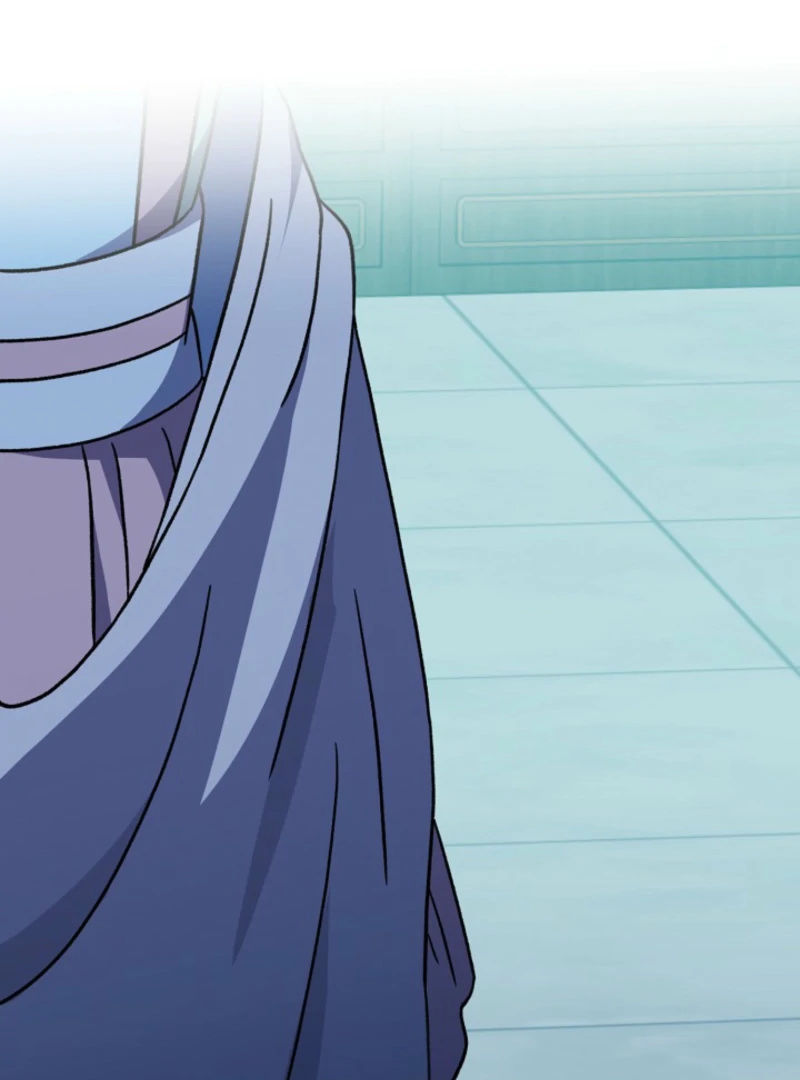 Read Return of the Namgung Clan’s Granddaughter EN Manga Online