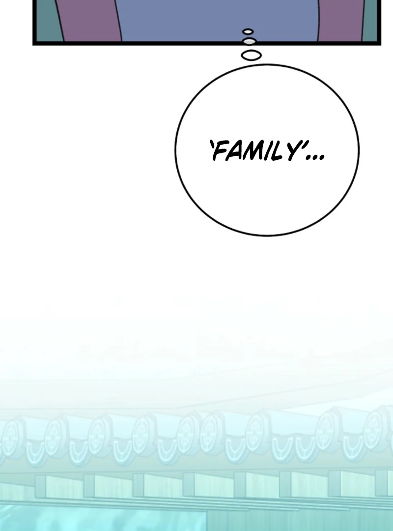 Read Return of the Namgung Clan’s Granddaughter EN Manga Online