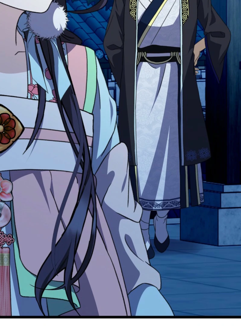 Read Return of the Namgung Clan’s Granddaughter EN Manga Online