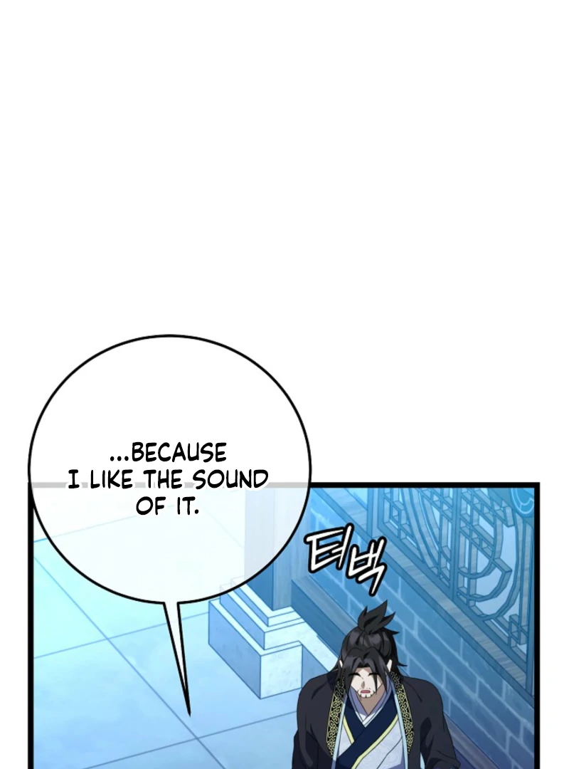 Read Return of the Namgung Clan’s Granddaughter EN Manga Online