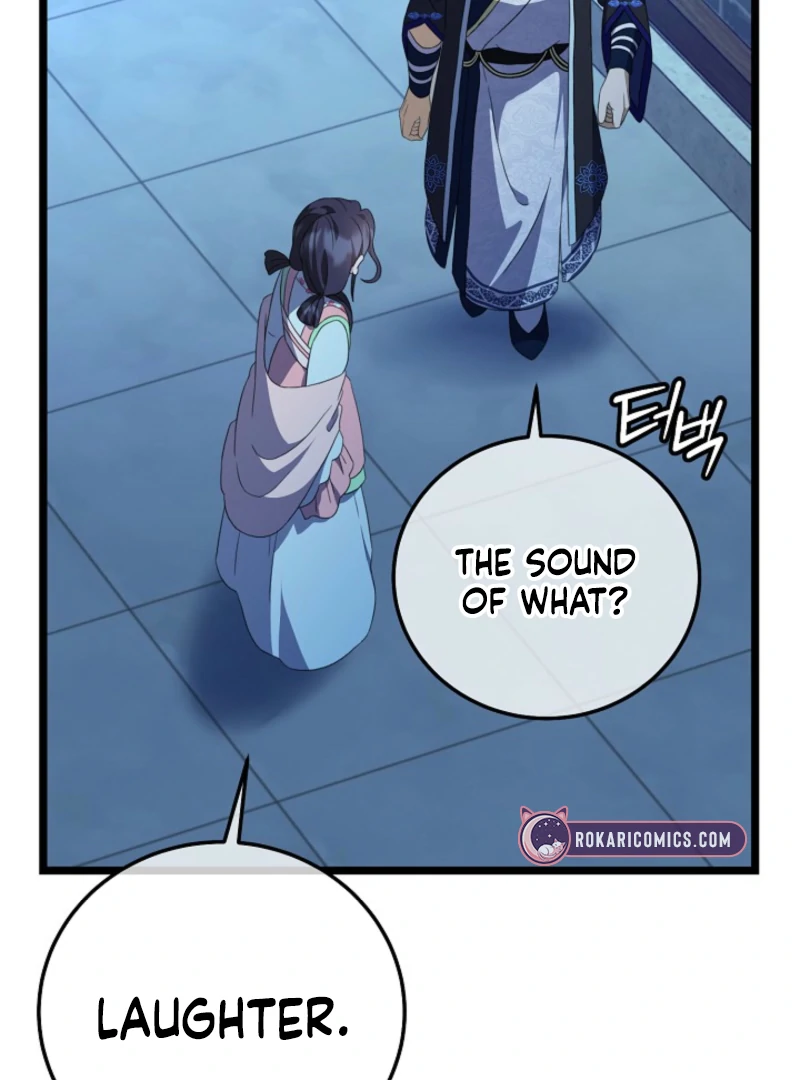 Read Return of the Namgung Clan’s Granddaughter EN Manga Online