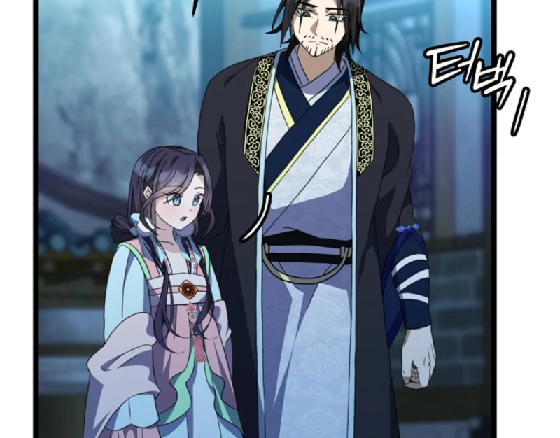 Read Return of the Namgung Clan’s Granddaughter EN Manga Online
