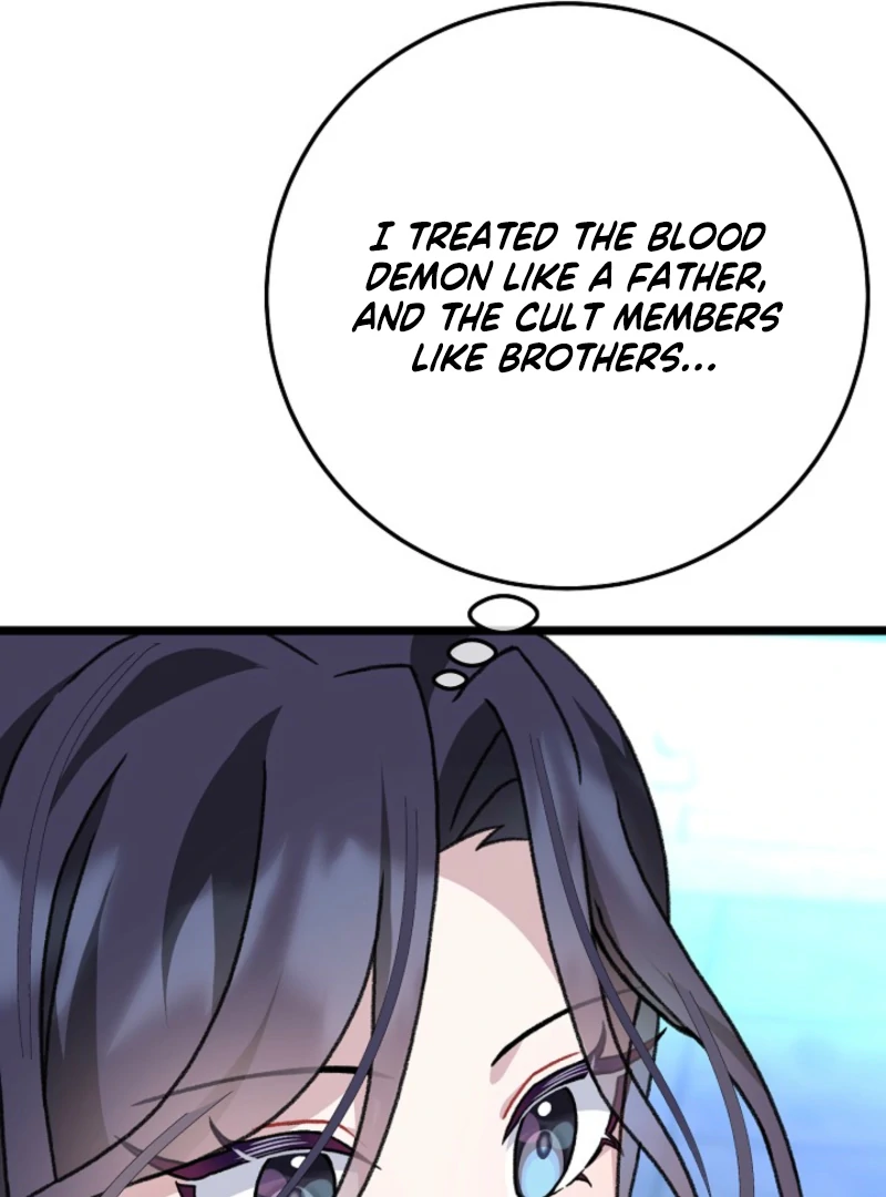 Read Return of the Namgung Clan’s Granddaughter EN Manga Online