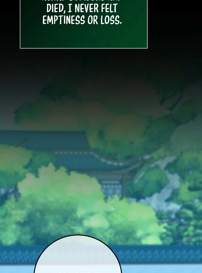 Read Return of the Namgung Clan’s Granddaughter EN Manga Online