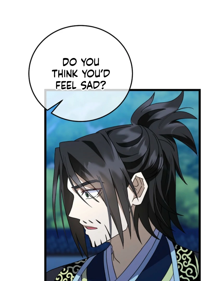 Read Return of the Namgung Clan’s Granddaughter EN Manga Online
