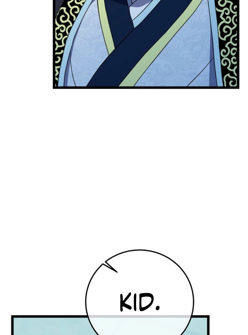 Read Return of the Namgung Clan’s Granddaughter EN Manga Online