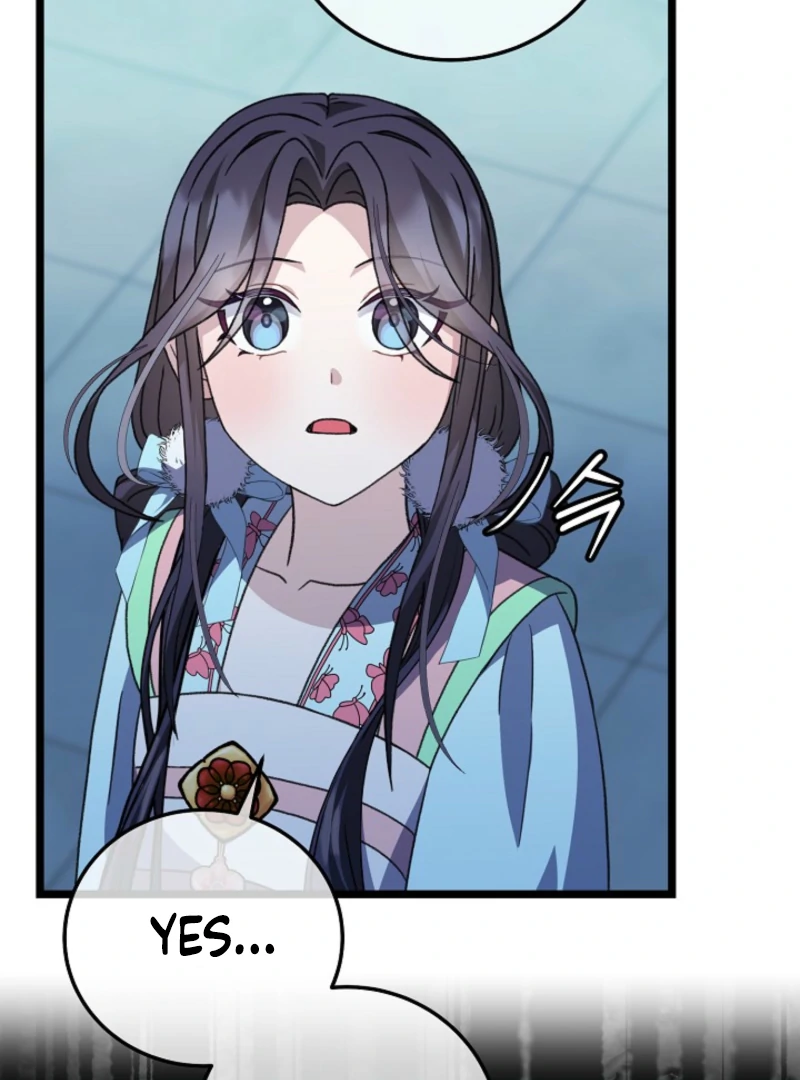 Read Return of the Namgung Clan’s Granddaughter EN Manga Online