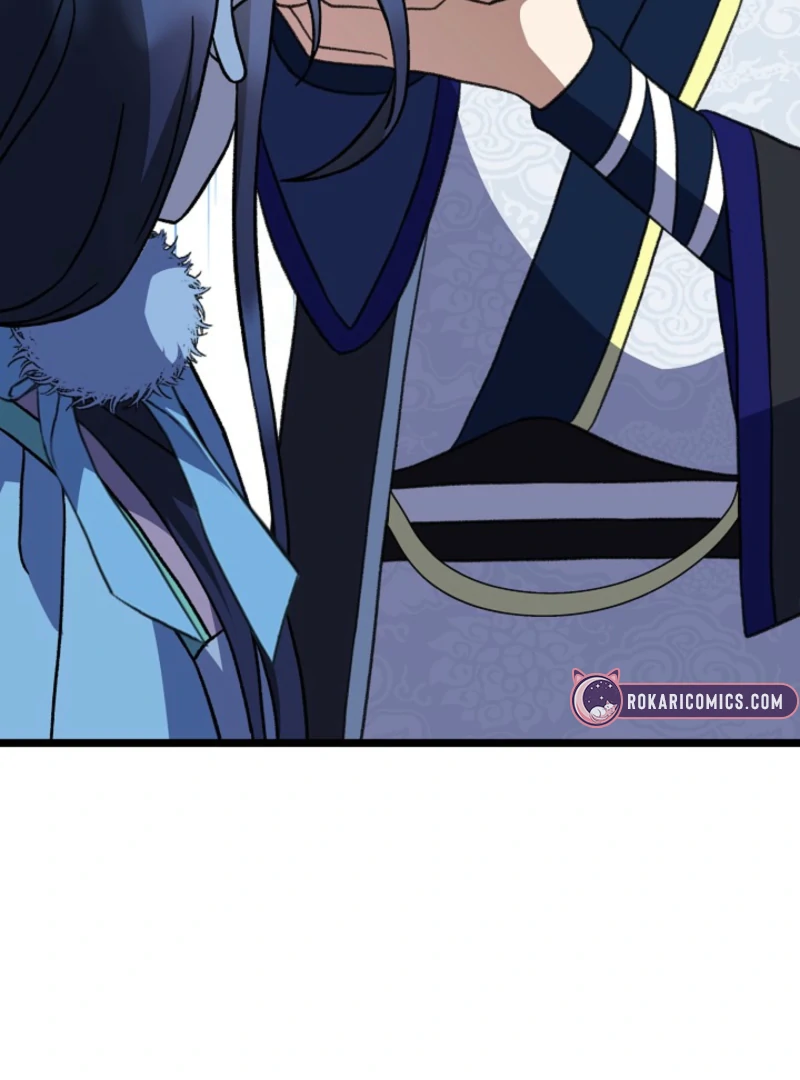 Read Return of the Namgung Clan’s Granddaughter EN Manga Online