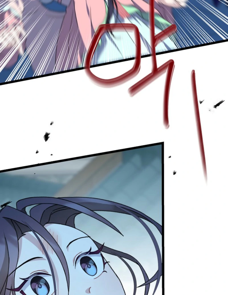 Read Return of the Namgung Clan’s Granddaughter EN Manga Online