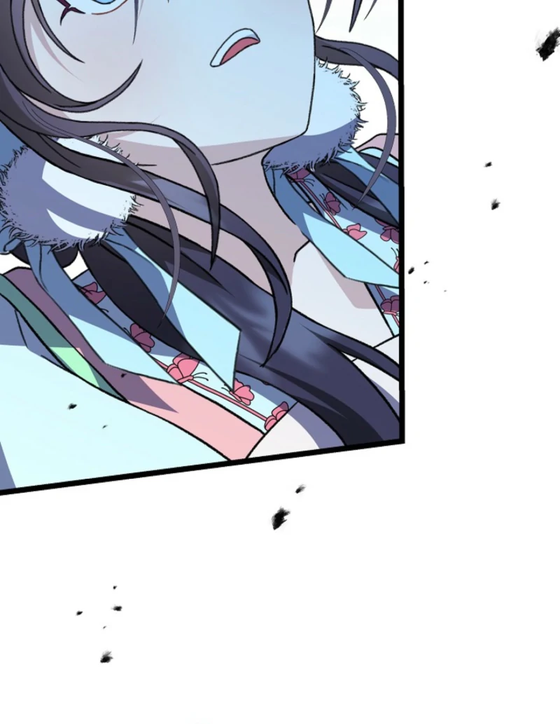Read Return of the Namgung Clan’s Granddaughter EN Manga Online