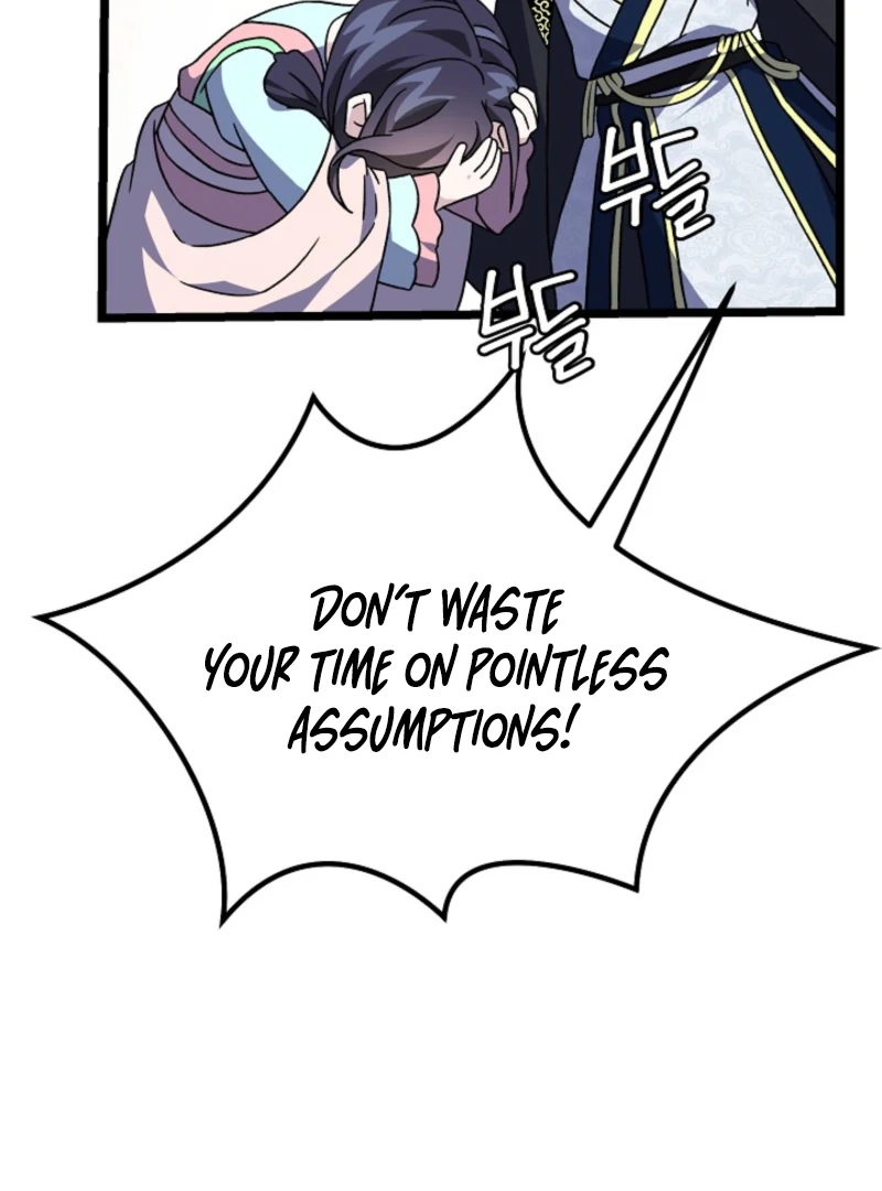 Read Return of the Namgung Clan’s Granddaughter EN Manga Online