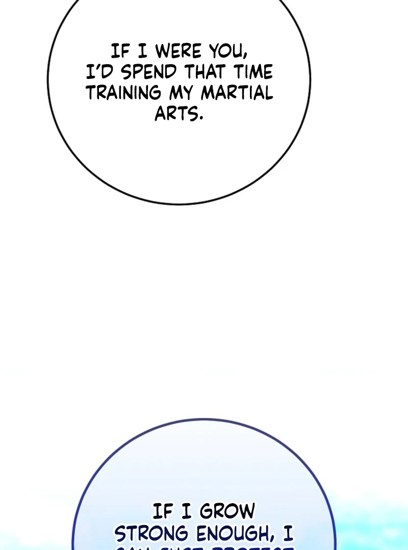 Read Return of the Namgung Clan’s Granddaughter EN Manga Online