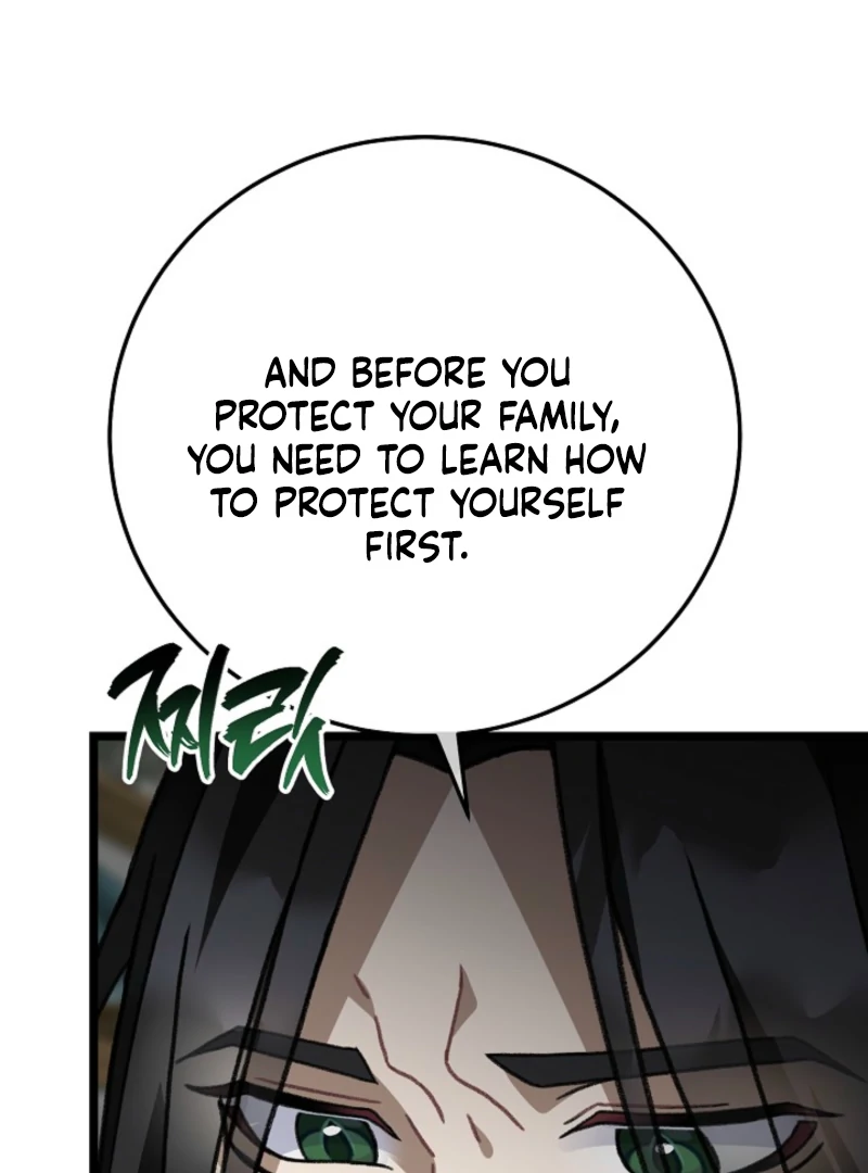 Read Return of the Namgung Clan’s Granddaughter EN Manga Online