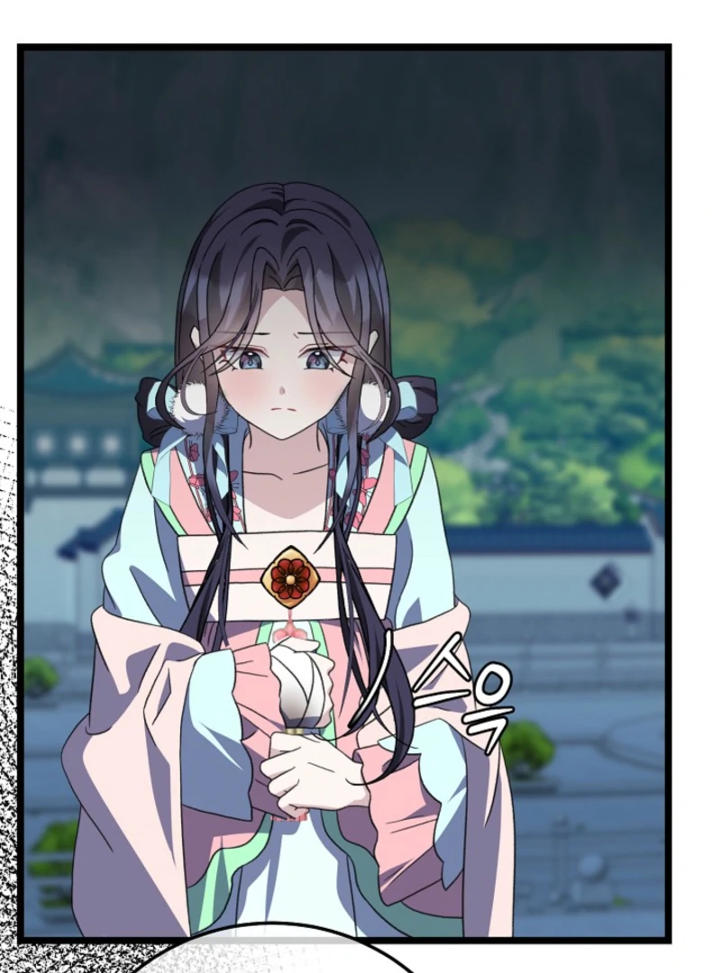 Read Return of the Namgung Clan’s Granddaughter EN Manga Online