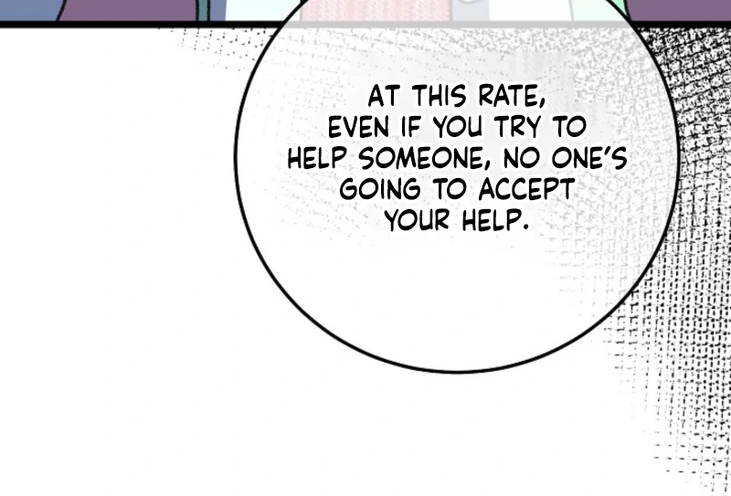 Read Return of the Namgung Clan’s Granddaughter EN Manga Online