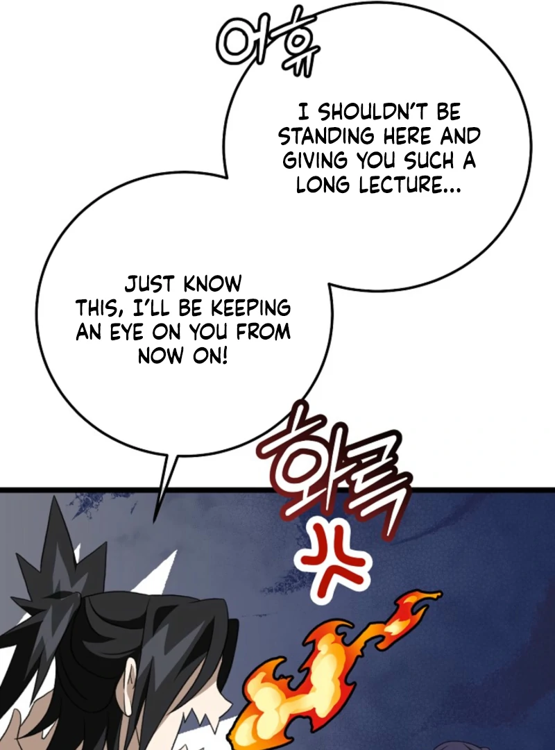 Read Return of the Namgung Clan’s Granddaughter EN Manga Online