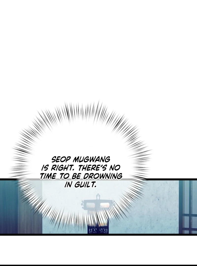 Read Return of the Namgung Clan’s Granddaughter EN Manga Online