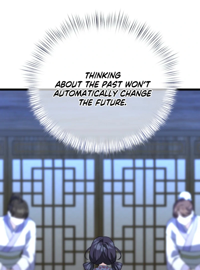 Read Return of the Namgung Clan’s Granddaughter EN Manga Online