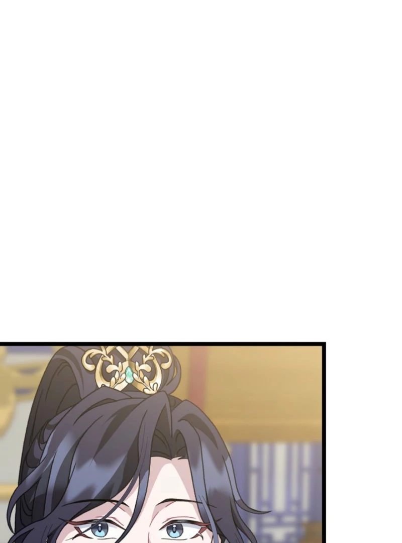 Read Return of the Namgung Clan’s Granddaughter EN Manga Online