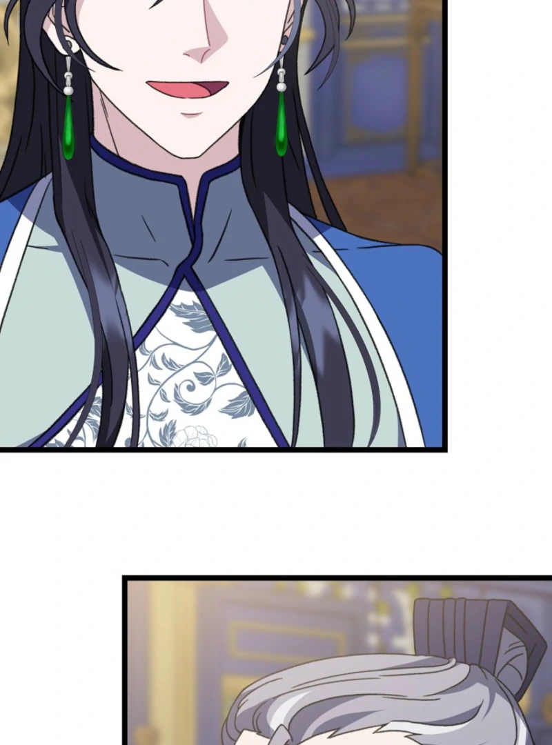Read Return of the Namgung Clan’s Granddaughter EN Manga Online