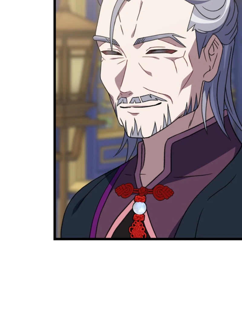 Read Return of the Namgung Clan’s Granddaughter EN Manga Online