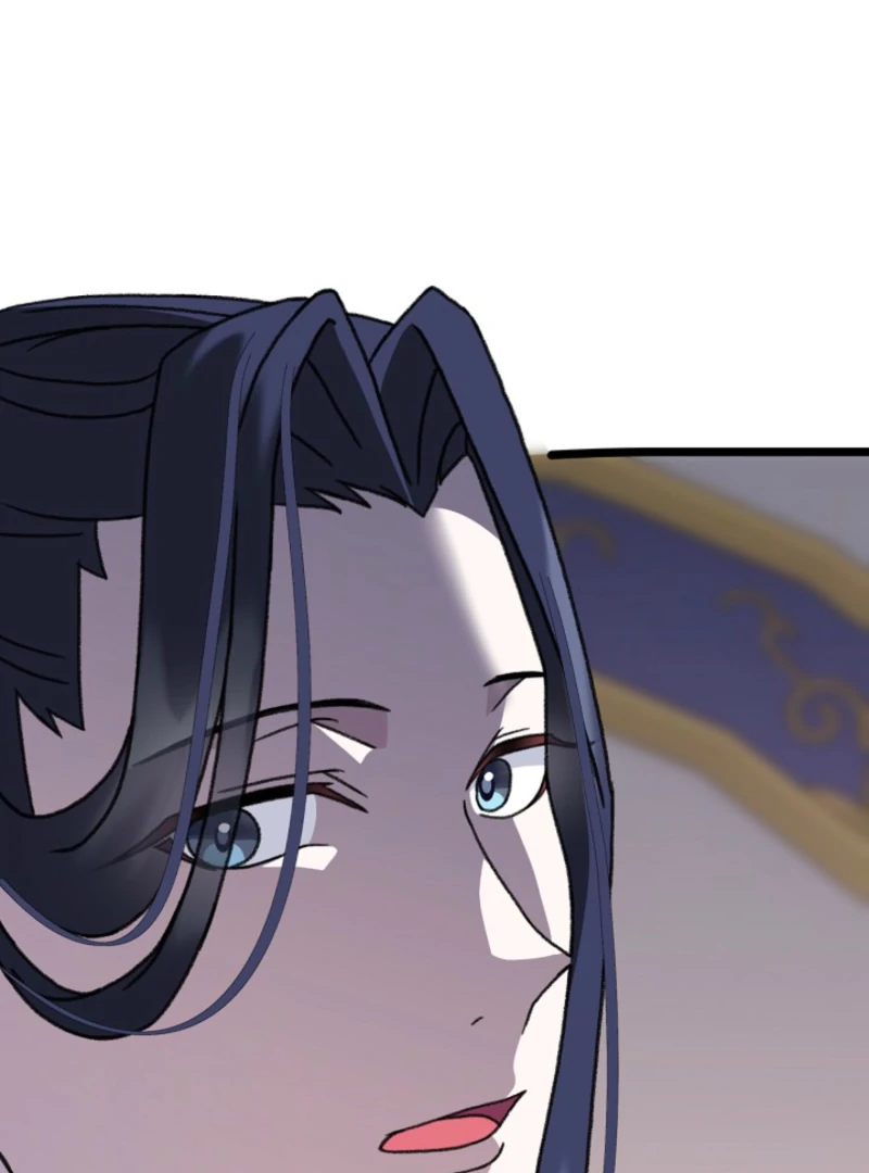Read Return of the Namgung Clan’s Granddaughter EN Manga Online
