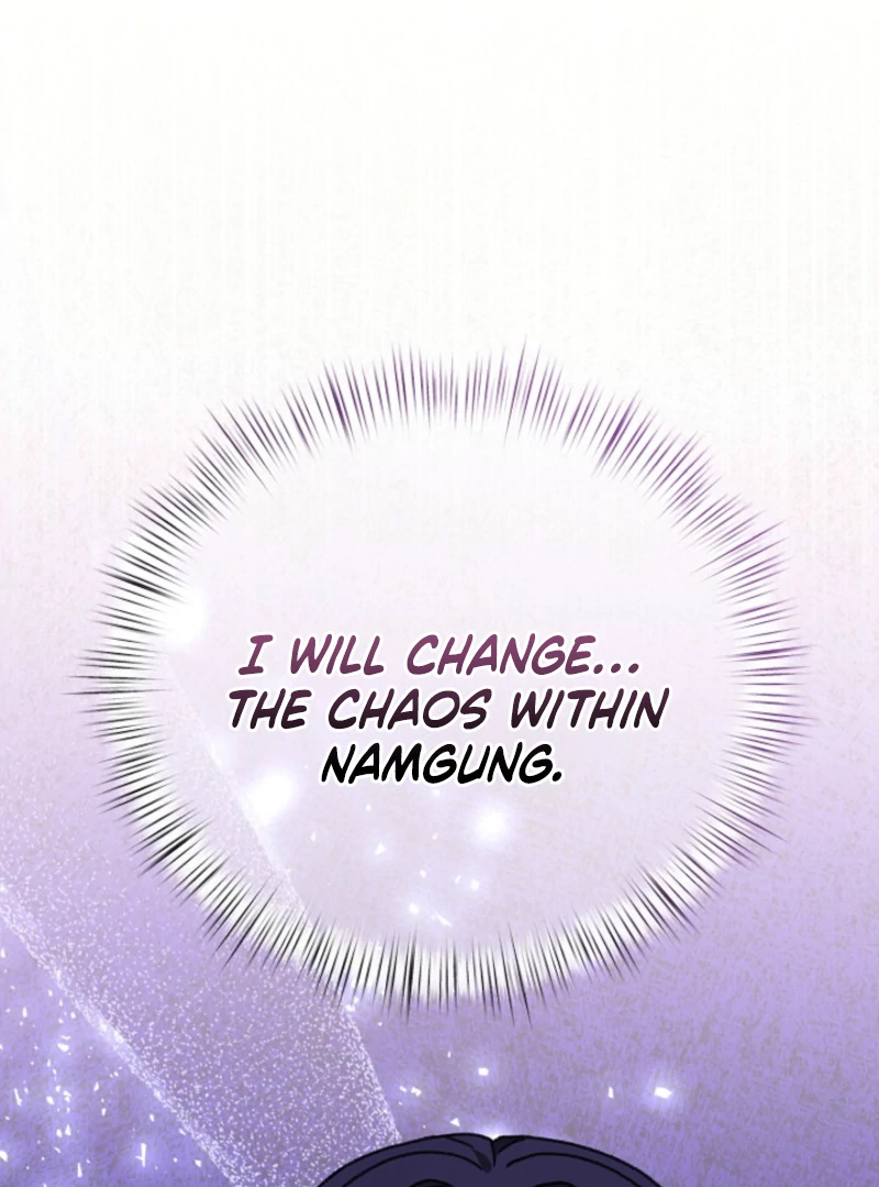 Read Return of the Namgung Clan’s Granddaughter EN Manga Online