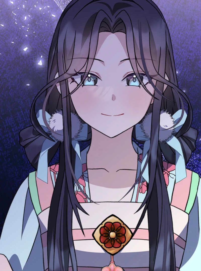 Read Return of the Namgung Clan’s Granddaughter EN Manga Online
