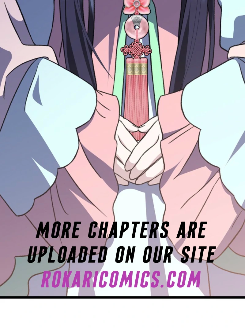 Read Return of the Namgung Clan’s Granddaughter EN Manga Online