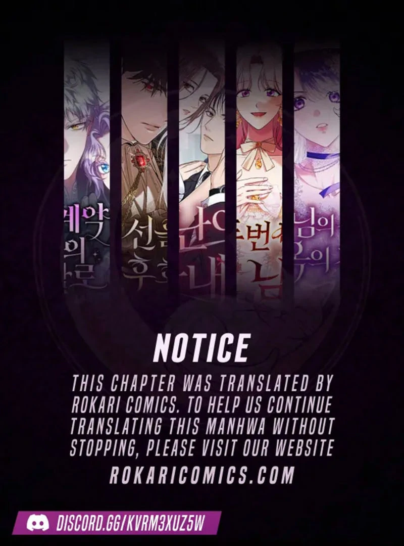 Read Return of the Namgung Clan’s Granddaughter EN Manga Online