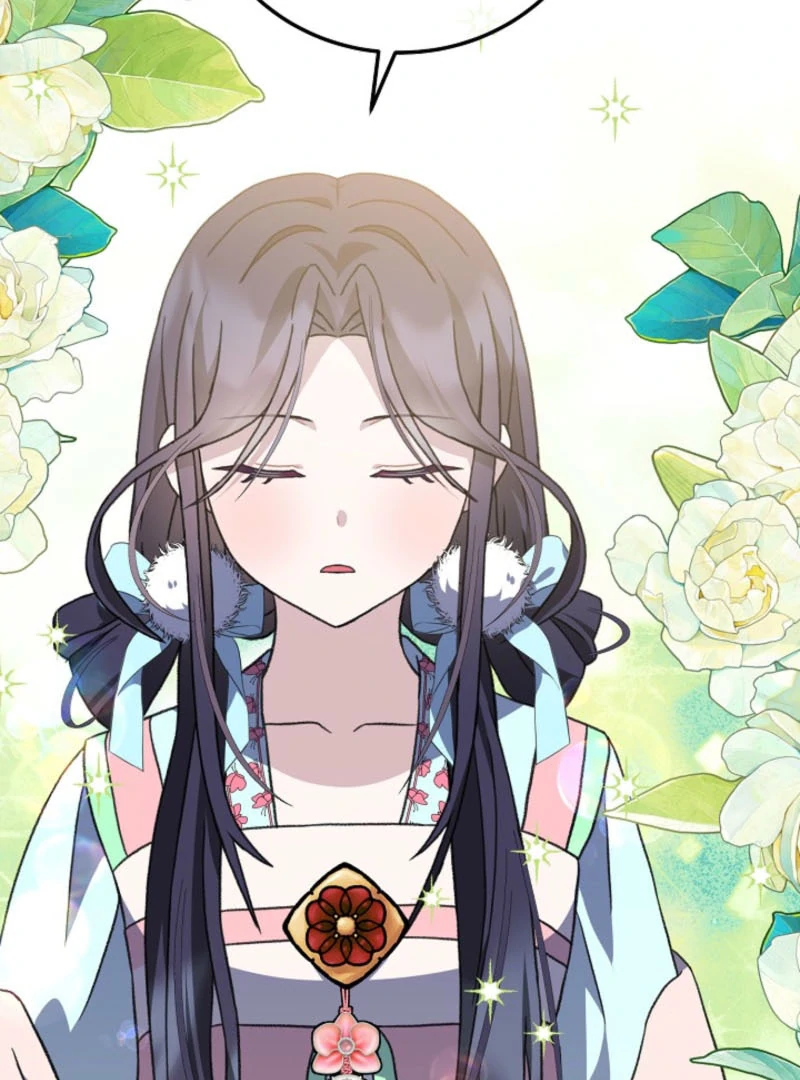 Read Return of the Namgung Clan’s Granddaughter EN Manga Online