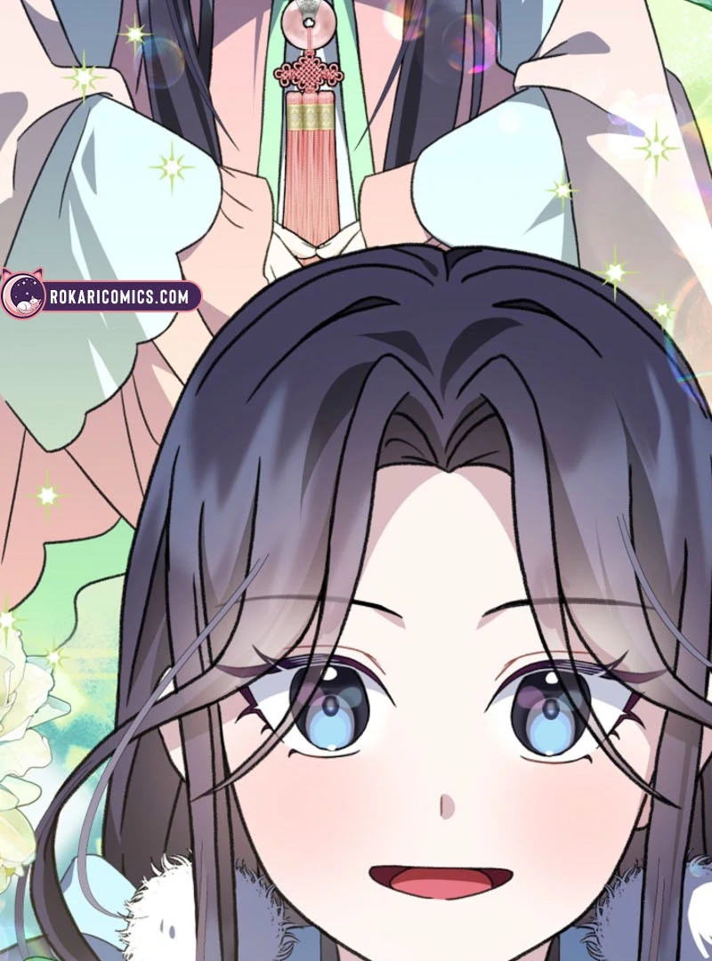Read Return of the Namgung Clan’s Granddaughter EN Manga Online