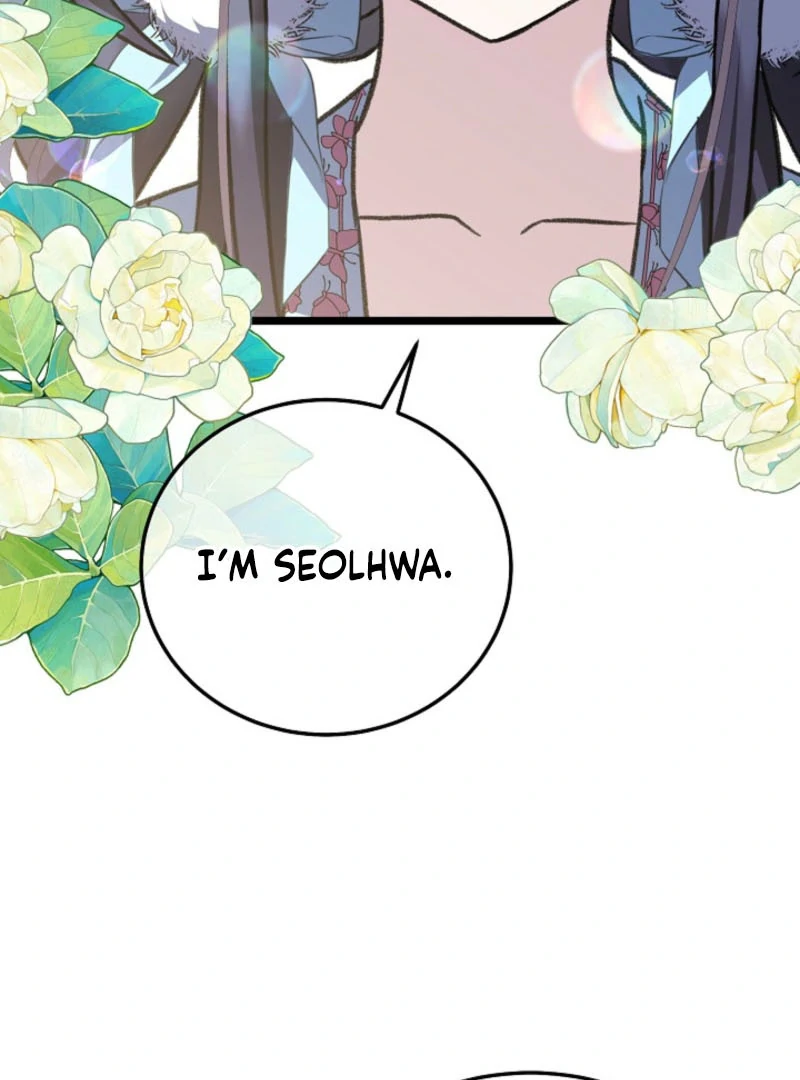 Read Return of the Namgung Clan’s Granddaughter EN Manga Online