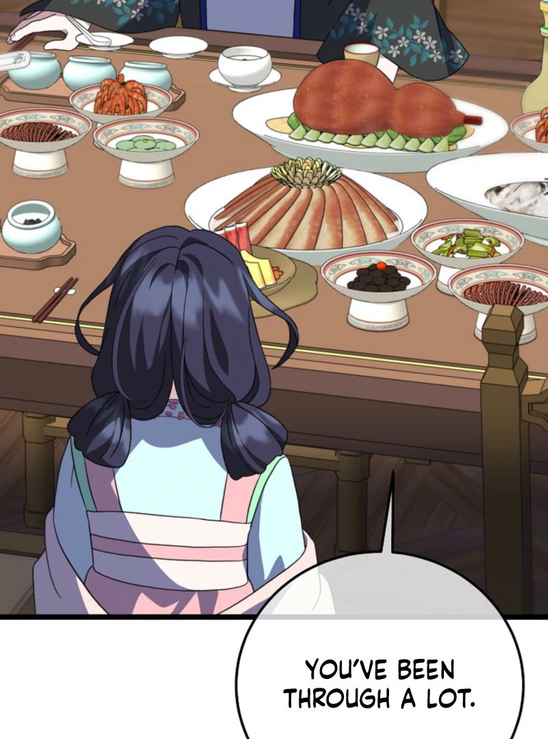 Read Return of the Namgung Clan’s Granddaughter EN Manga Online