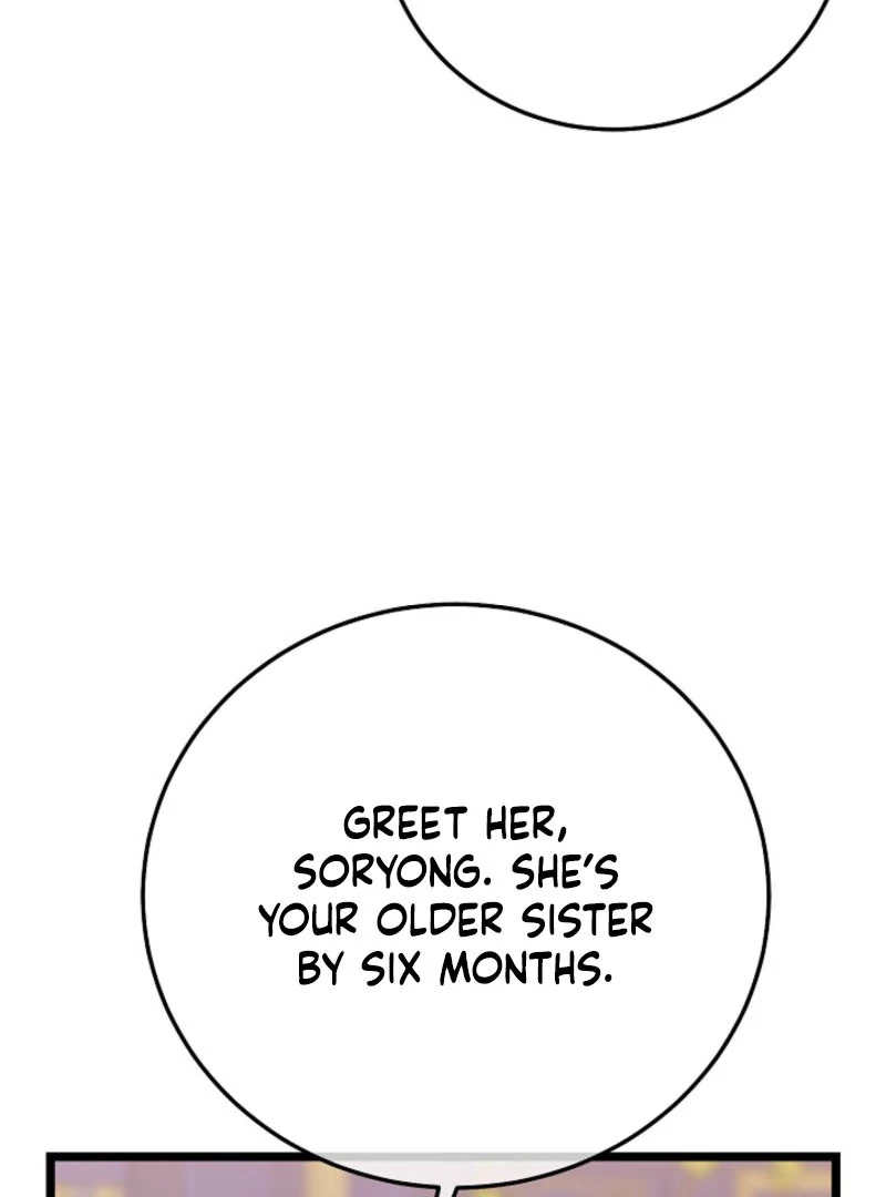 Read Return of the Namgung Clan’s Granddaughter EN Manga Online