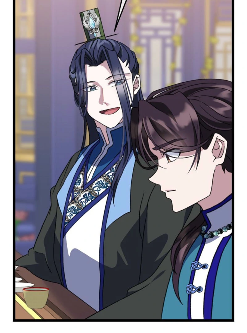 Read Return of the Namgung Clan’s Granddaughter EN Manga Online