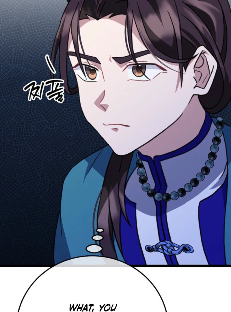 Read Return of the Namgung Clan’s Granddaughter EN Manga Online