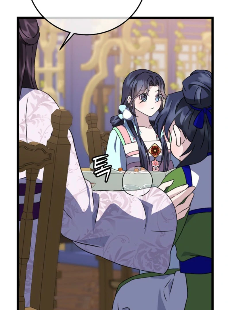 Read Return of the Namgung Clan’s Granddaughter EN Manga Online